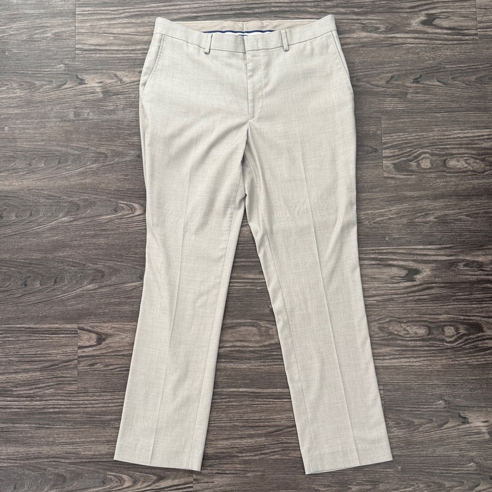 Apt. 9 Dress Pants